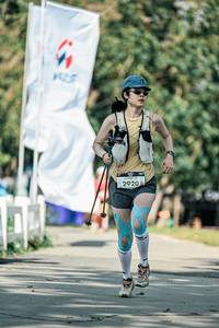 BIB: 
                            <button type="button" onclick="openModal(25955536)" class="btn btn-primary btn-sm float-right btn-popup" data-toggle="modal" data-target=".modal-high-quality">
                        <i class="fas fa-shopping-cart"></i> Add to Cart
                    </button>
                                            <button type="button" onclick="isThisMe(25955536, true)" class="btn btn-success btn-sm float-right btn-popup btn-isme hidden" data-toggle="tooltip" data-placement="bottom" title="นี่คือรูปของคุณใช่ไหม คลิกที่นี่เพื่อเอาเข้าอัลบั้ม">
                        <i class="fas fa-plus"></i> Add to album
                    </button>
                    <button type="button" onclick="isThisMe(25955536, false)" class="btn btn-warning btn-sm float-right btn-popup btn-isnotme hidden">
                        <i class="fas fa-ban"></i> Remove from album
                    </button>